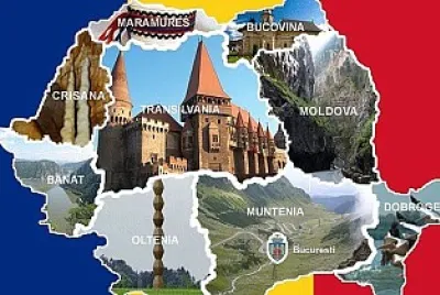 Romania