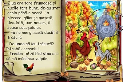 Povesti