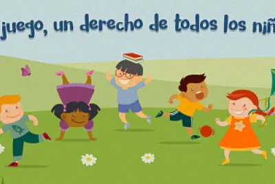 DERECHOS