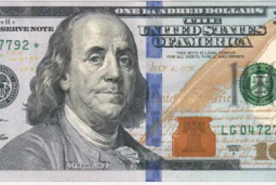 Billete