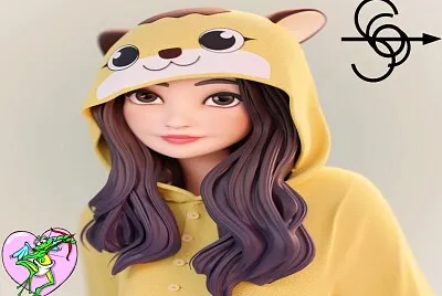 Anori