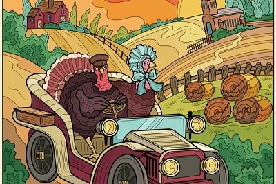 carrito