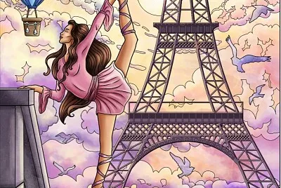 paris
