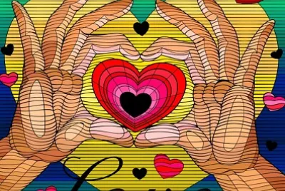 amor