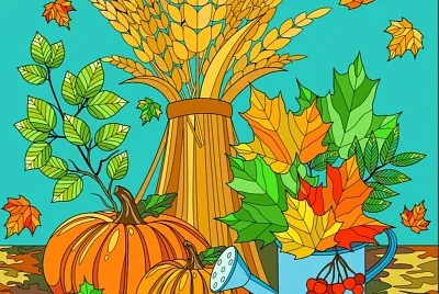 calabaza