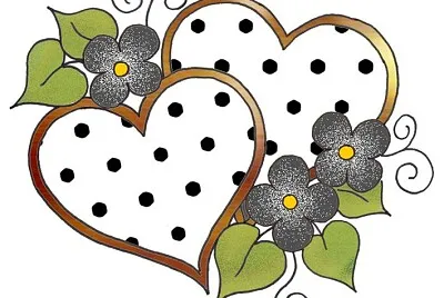 heart50