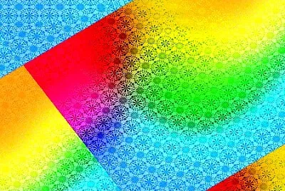 draw jigsaw puzzle
