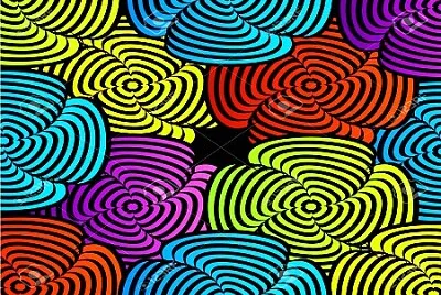 draw jigsaw puzzle