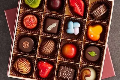 1-110 jigsaw puzzle