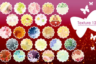 1-117 jigsaw puzzle