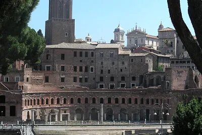 Italy, Italie, Roma, Rome jigsaw puzzle
