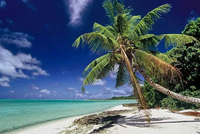 Wallis et Futuna