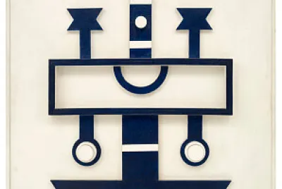 Emblema 3