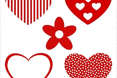 heart49