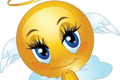 emoticon