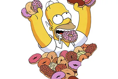 Donut