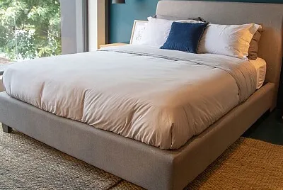 Arman el rompecabezas