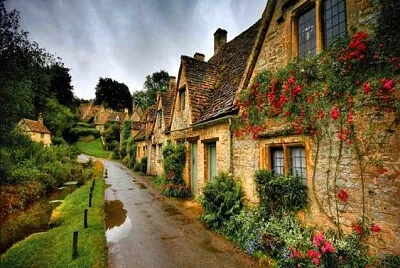 casas