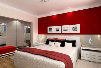 cama jigsaw puzzle