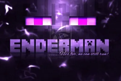 enderman