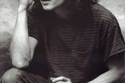 johny deep