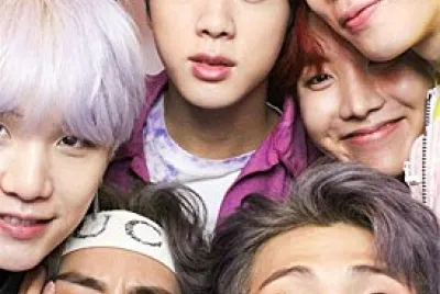 bts