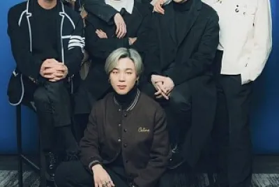 bts