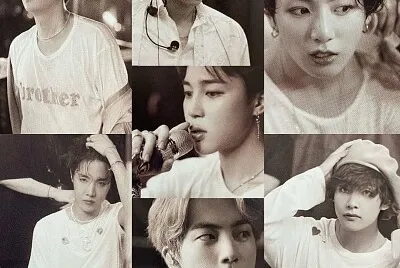 bts