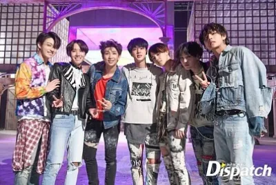 bts