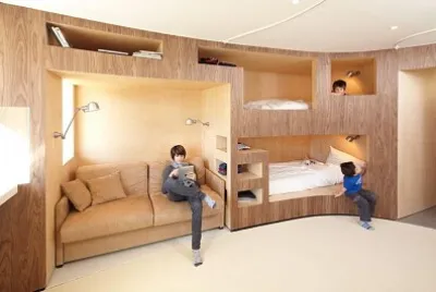 sofa jigsaw puzzle