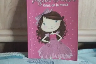 Lindo