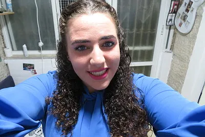 ×¨×¢×•×ª×™×™×™