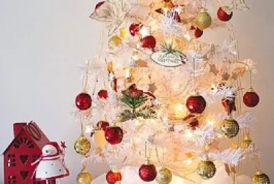 Natal