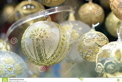 Natal