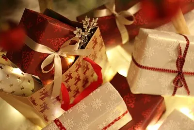 Natal