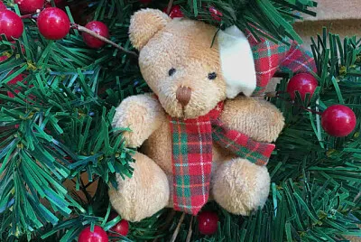 Natal