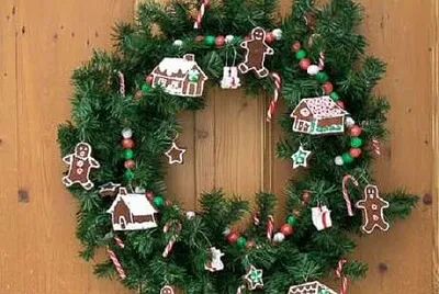 Natal