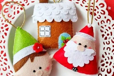 Natal