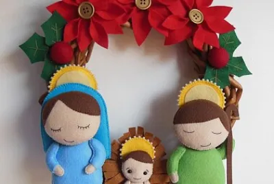 Natal