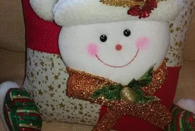 Natal