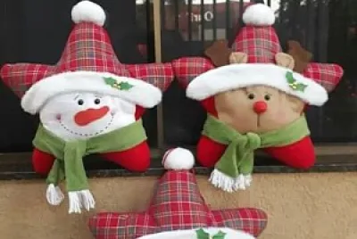 Natal
