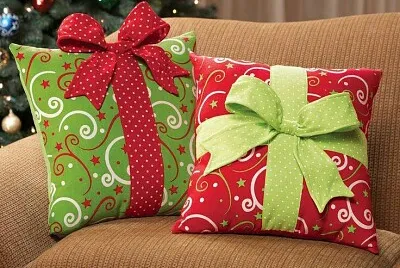 Natal