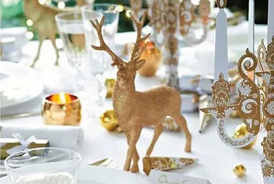 Natal