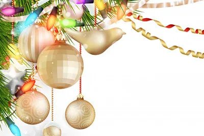 Natal