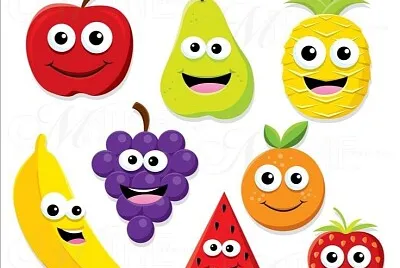 Fruit