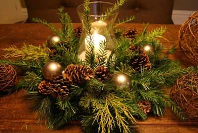 Natal