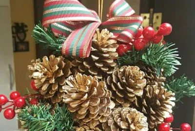 Natal