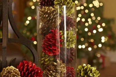 Natal