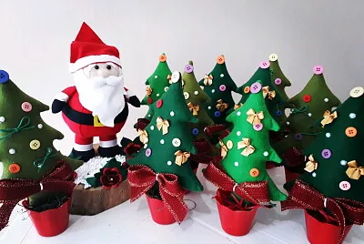 Natal