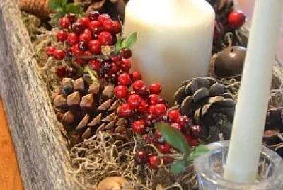 Natal